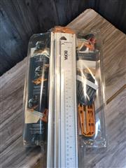 BORA TOOLS THAT PERFORM PORTAMATE